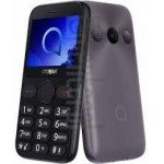 Unlock Code for Alcatel OT-2019g, 2003d, 2053, 2053g Instant 100% Safe